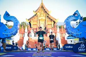 BIB: 2343
                            <button type="button" onclick="openModal(22495877)" class="btn btn-primary btn-sm float-right btn-popup" data-toggle="modal" data-target=".modal-high-quality">
                        <i class="fas fa-shopping-cart"></i> Add to Cart
                    </button>
                                            <button type="button" onclick="isThisMe(22495877, true)" class="btn btn-success btn-sm float-right btn-popup btn-isme hidden" data-toggle="tooltip" data-placement="bottom" title="นี่คือรูปของคุณใช่ไหม คลิกที่นี่เพื่อเอาเข้าอัลบั้ม">
                        <i class="fas fa-plus"></i> Add to album
                    </button>
                    <button type="button" onclick="isThisMe(22495877, false)" class="btn btn-warning btn-sm float-right btn-popup btn-isnotme hidden">
                        <i class="fas fa-ban"></i> Remove from album
                    </button>